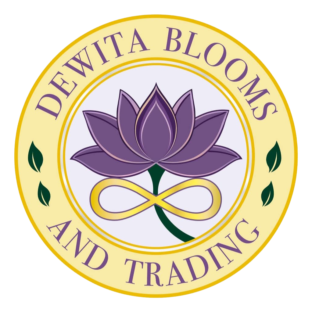 Dewita Blooms & Trading