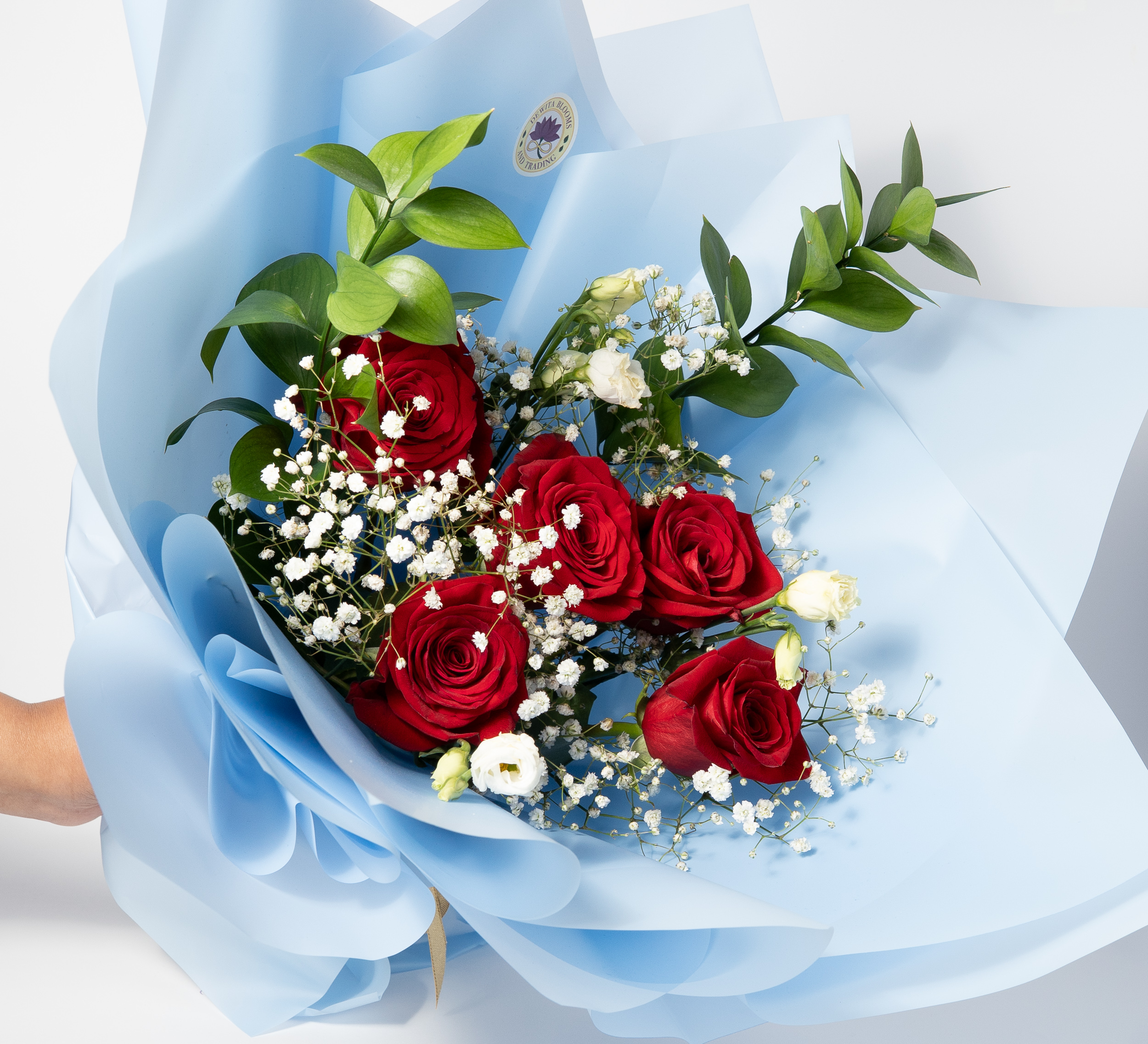 Standard Bouquet